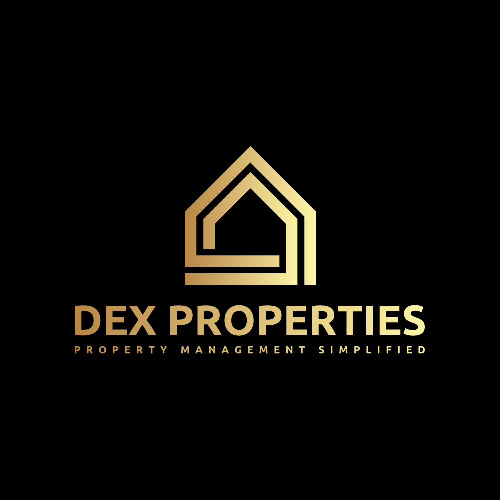 DEX Properties, LLC